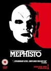 Mephisto (1981).jpg